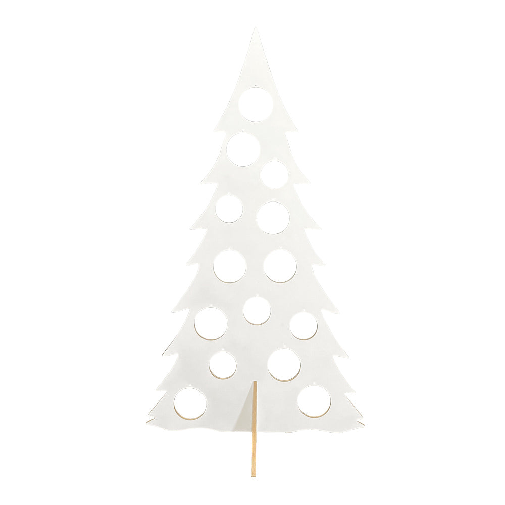 Pino Navideño